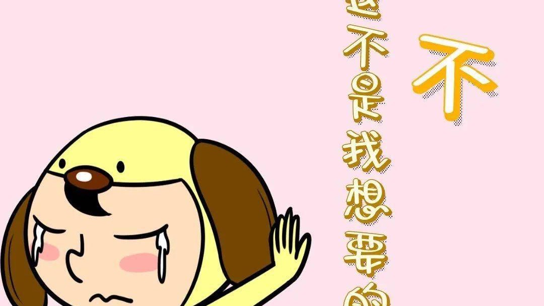 小飞侠熙熙 善良成本！