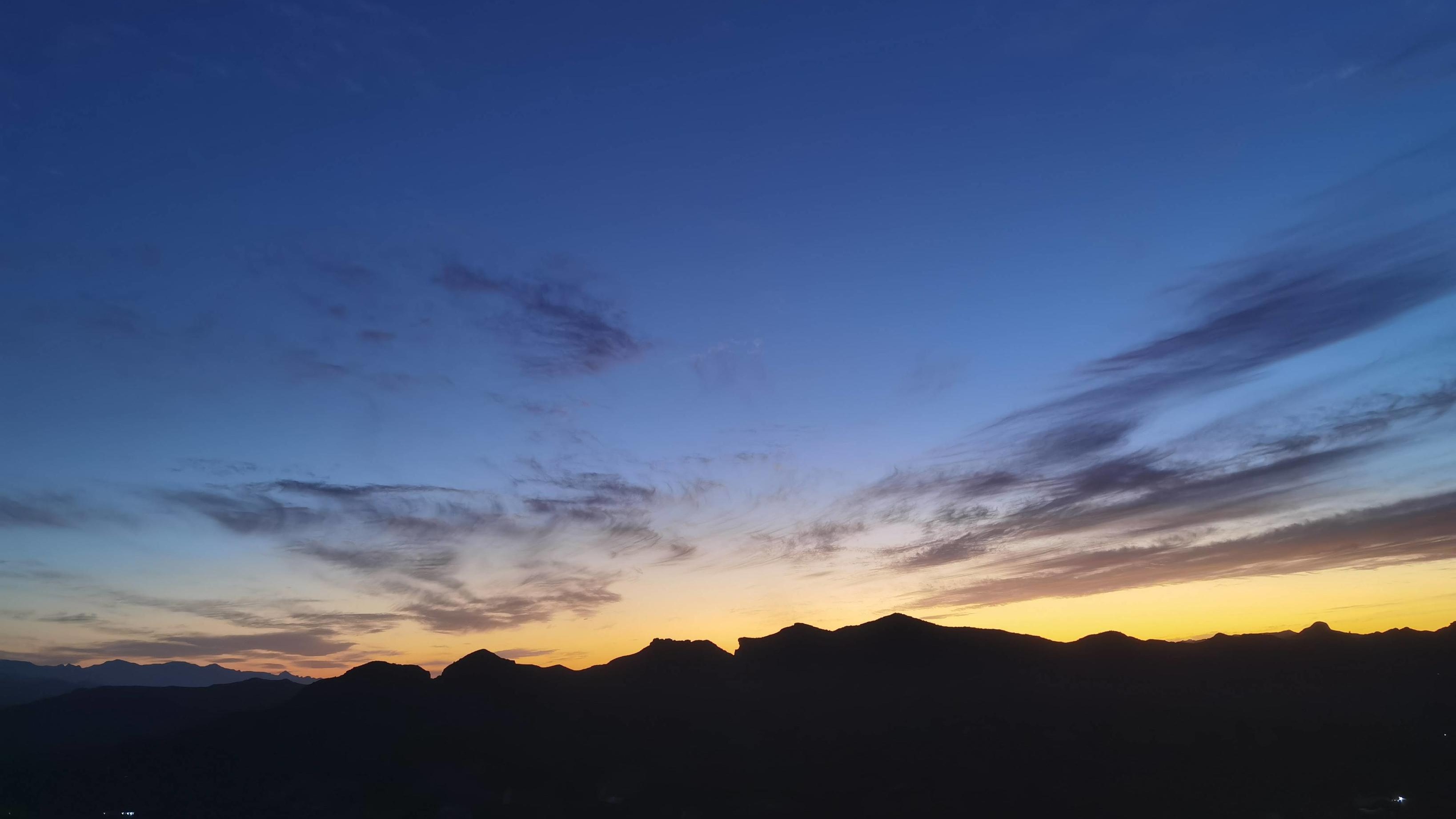 显卡|40系显卡预计9月中旬与我们见面