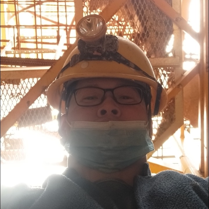 传销受害者电影筹备中