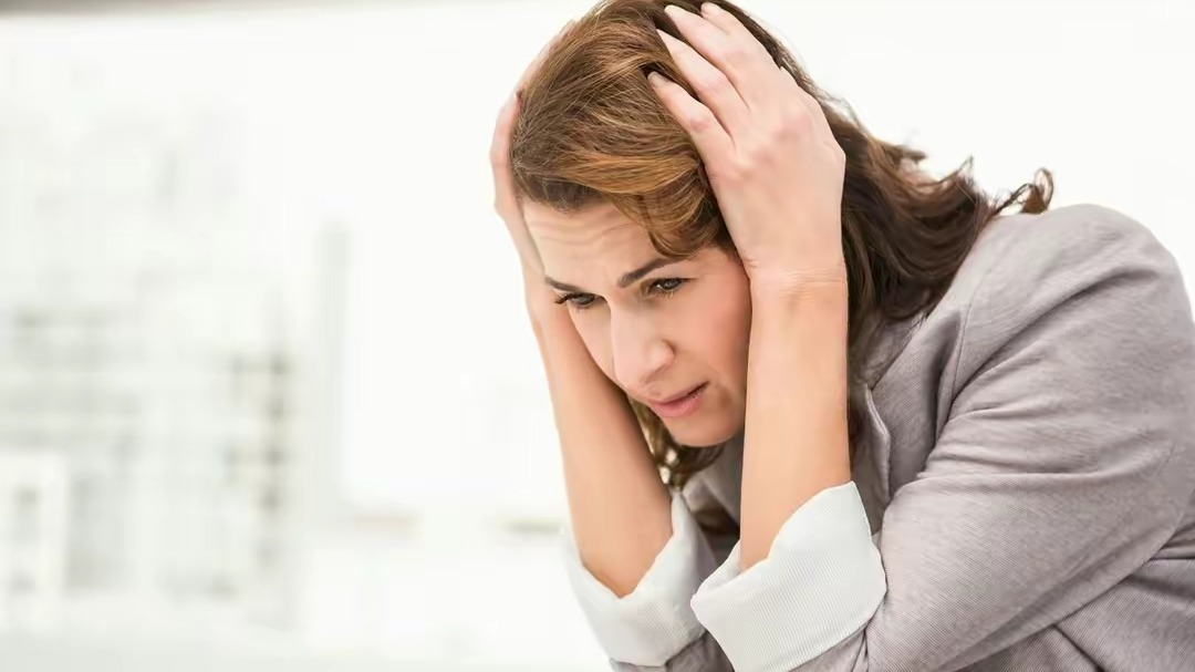 咳嗽|这4类药品可能导致“精神障碍”，您一定要知道，让用药更安心