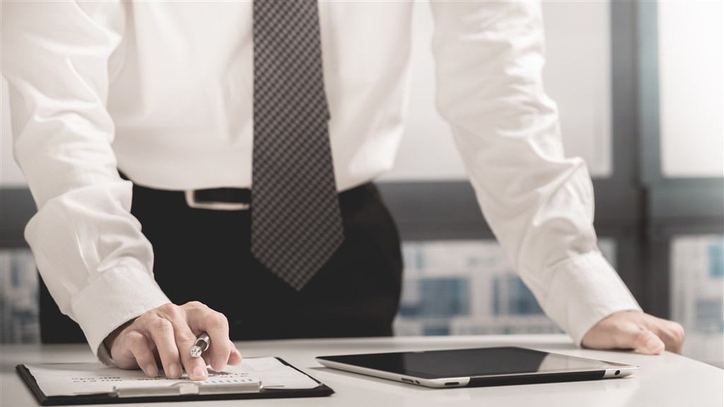 生肖|关于职场“潜规则，经历得够多，才会明白这10条职场“潜规则”！