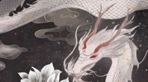 |8月新番，两本具有精品的潜力的好书