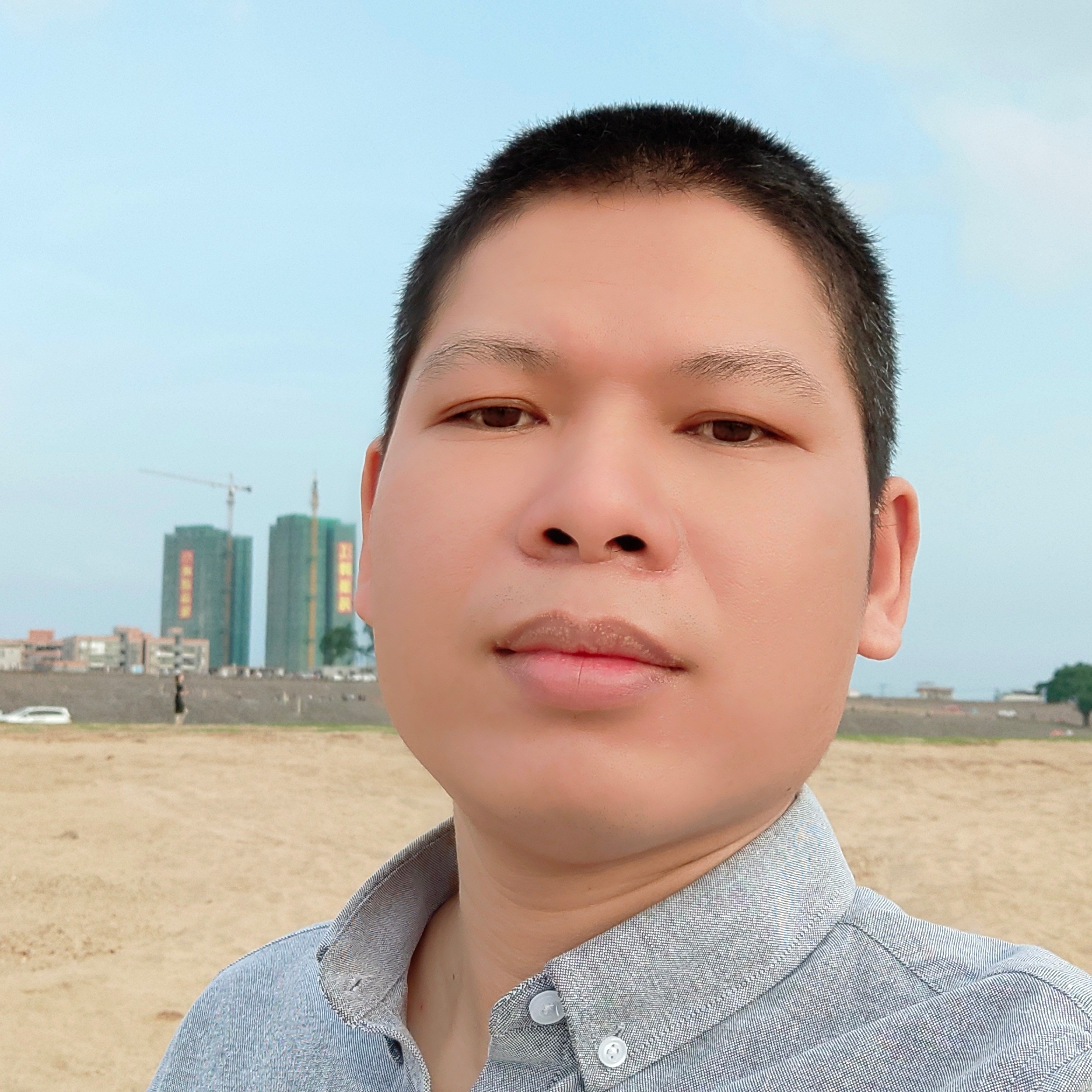 亚林创业