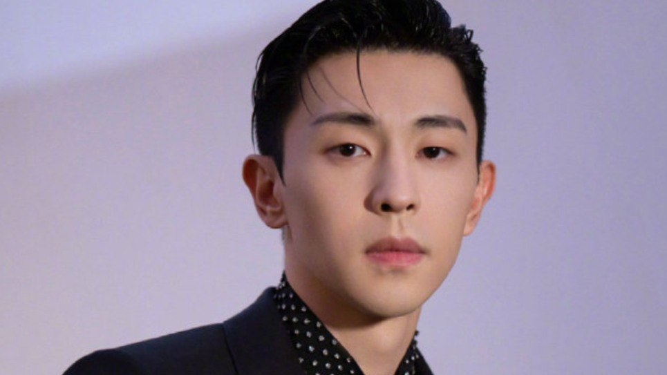 邓伦|你以为邓伦只会偷税漏税吗？不，他的真实人品更让人“惊喜”!