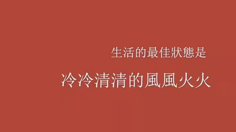 小飞侠熙熙 记得礼貌退场！