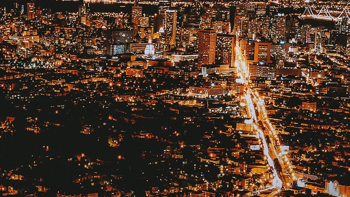 易烊千玺|推荐易烊千玺的奇迹笨小孩