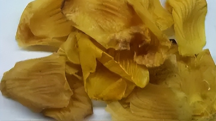 肾结石|肾结石猛喝一个月的鸡内金汤会有什么效果？看看这个真实案例