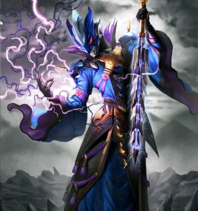 奥特银河|在《奥格》系列中，神秘四奥无法同时出现，你对这种情况有何看法