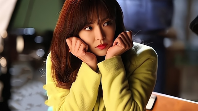 |“我儿子无业没关系，儿媳倒贴房和车”自信婆婆发圈被“打脸”