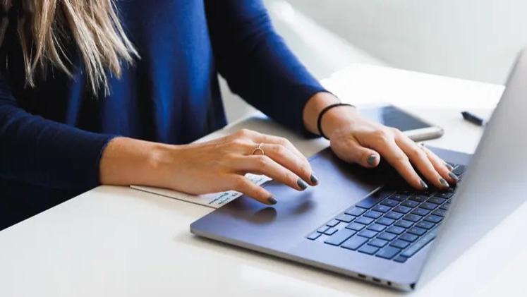 黑龙江|有效的进行百度推广网络营销方法有哪些？