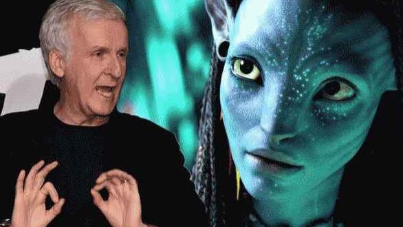 阿凡达|《阿凡达》剪辑师去世，卡梅隆发声悼念：他生前为续集剪了一年片子