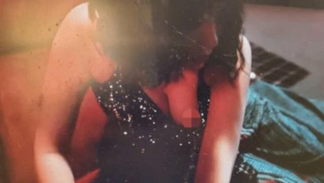 小姐姐|郭雪芙剧照疑似露点，剧组官方回应，网友：造谣成本太低