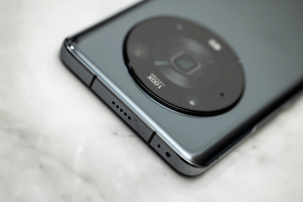 iPhone|买手机还无脑入iPhone？看下这三款国产旗舰，体验不输苹果