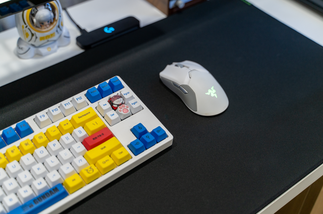 显示器|一台完美的的显示器以后会长什么样？让我们一起来聊聊未来的家庭娱乐配置