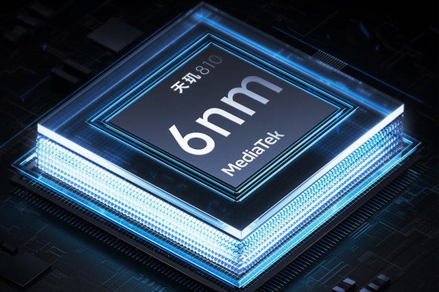 红米手机|红米Note11唯一的对手来了:真我Q5i低调上市,同价格你选谁