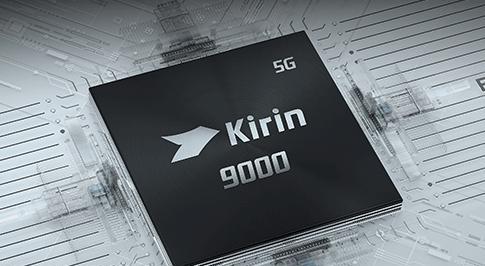 年终奖|华为P50Pro和华为P40Pro的区别有哪些？