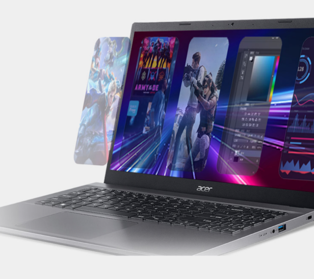 酷睿处理器|售价仅4000上下，3款第12代酷睿轻薄本新品推荐