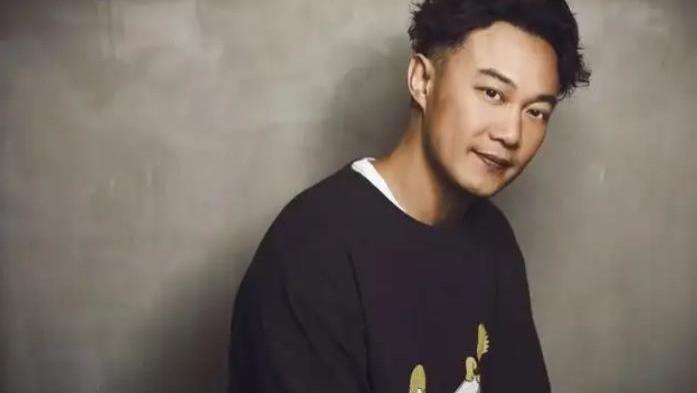 王菲|有种“毁容”叫与王菲离婚，她的变化不大，前夫们都像换了人