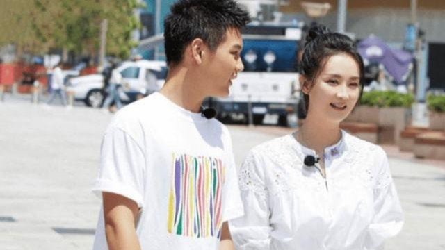 孙莉|当红时为爱退圈，这10位女星如今过得如何？谁最可惜？