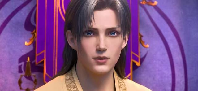 卡兰|紫川:丽莎大美女投靠魔族,魔族二皇子真是风流,还是帝林靠谱