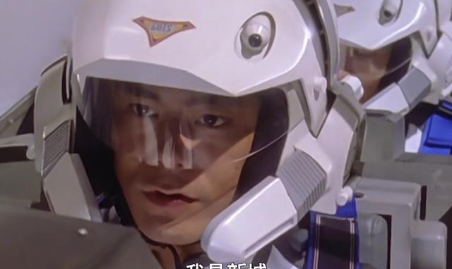 金田一|动漫中最绝望的时刻当同时和三位死神同乘一个航班请问如何保命