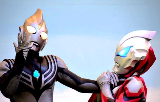 海贼王|迪迦是宇宙最强的奥特曼,迪莫杰厄是最强的怪兽?有种情况要说清