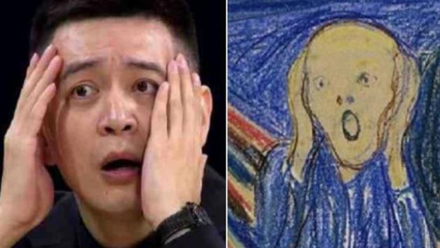 广东男篮|这次20分真翻不了了！甚至连季后赛的悬念也没有了……