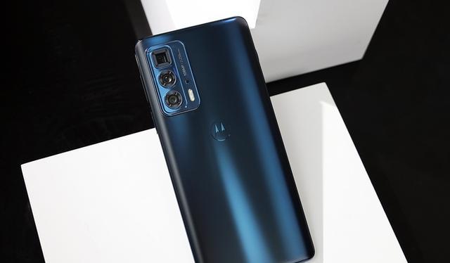 高通骁龙|轻松用四年，1500元左右的高性能机型盘点，只推出这四款