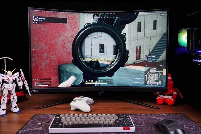 iPhone|黑化特供来袭,i5-12490F搭配微星B660M,性能提升值得你 期待