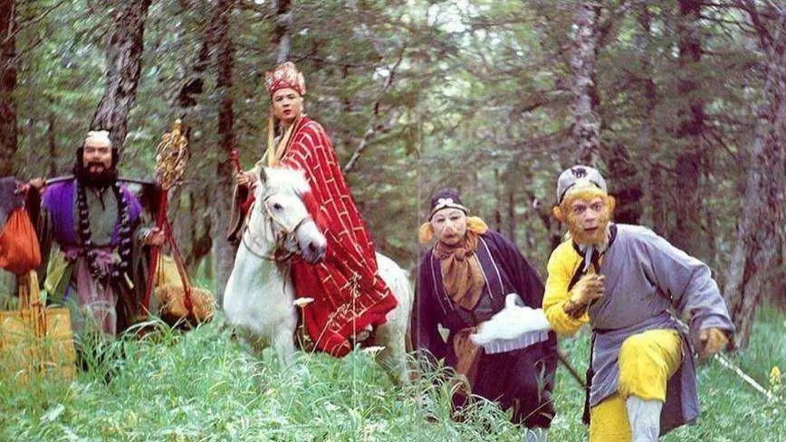 甘肃农业大学|准点下班是一种能力！