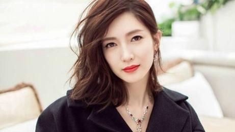 江疏影|江疏影，王凯，任嘉伦，黄奕，陈都灵，宋佳！