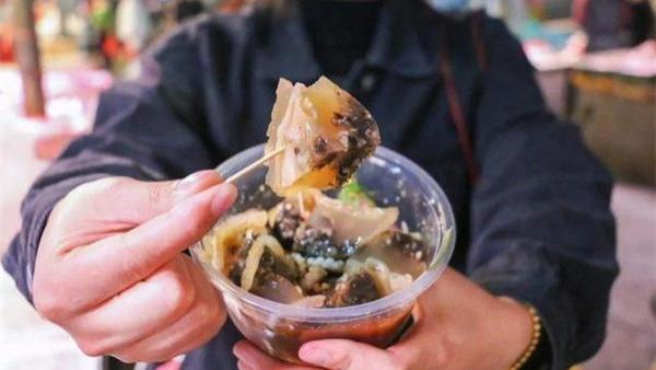 酱油|死也打不进北方市场的5样南方美食，南方朋友为啥吃得这么香？
