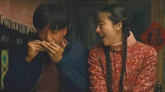 人世间|《人世间》乔春燕看似很聪明，实际却有点傻