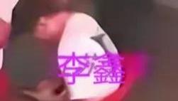 刘涛|唐山事件大起底：七男二女身份被曝光，关系错综复杂，很可怕