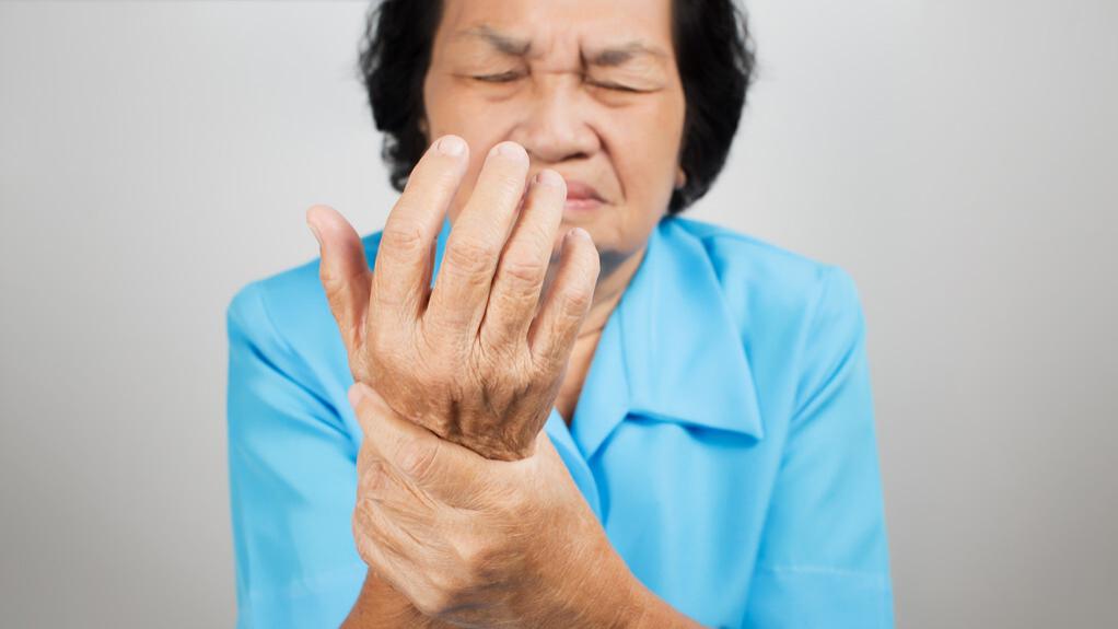 糖尿病|百病皆由痰作祟！简单四味药，通经络、健脾胃，体内痰湿一扫而光！