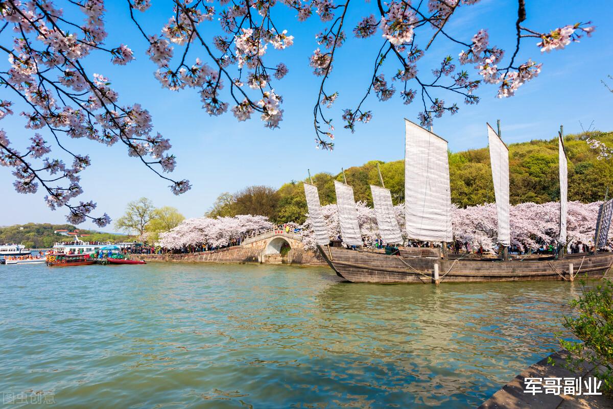 电子商务|普通人做电商还有机会吗?选择哪个平台?