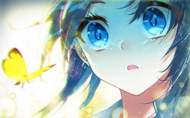 快乐源泉|斗罗大陆：唐门弟子的精神胜利法是个什么梗？咋就成了快乐源泉？