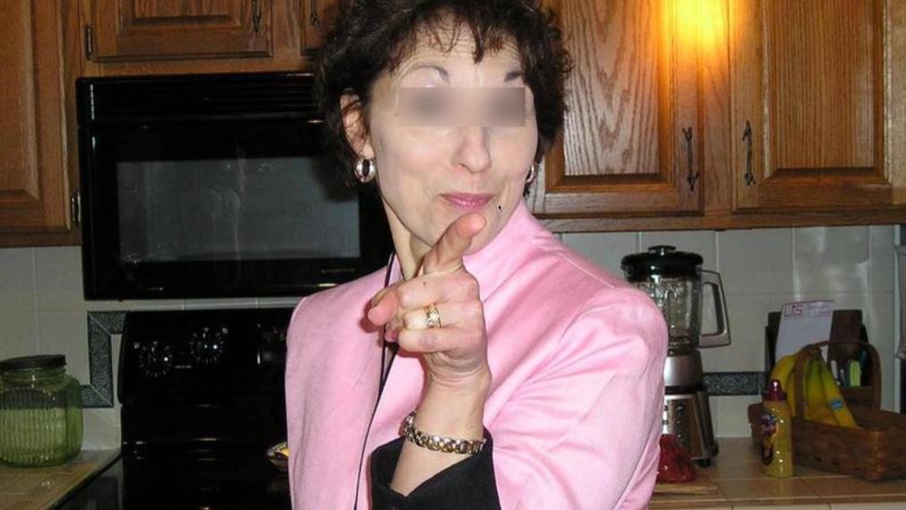 表情包|发现一个沙雕魔性网站，我玩了整个下午