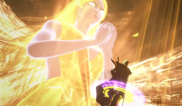 七宝琉璃宗|剑斗罗为何不自己开宗立派而选择加入七宝琉璃宗？答案很简单