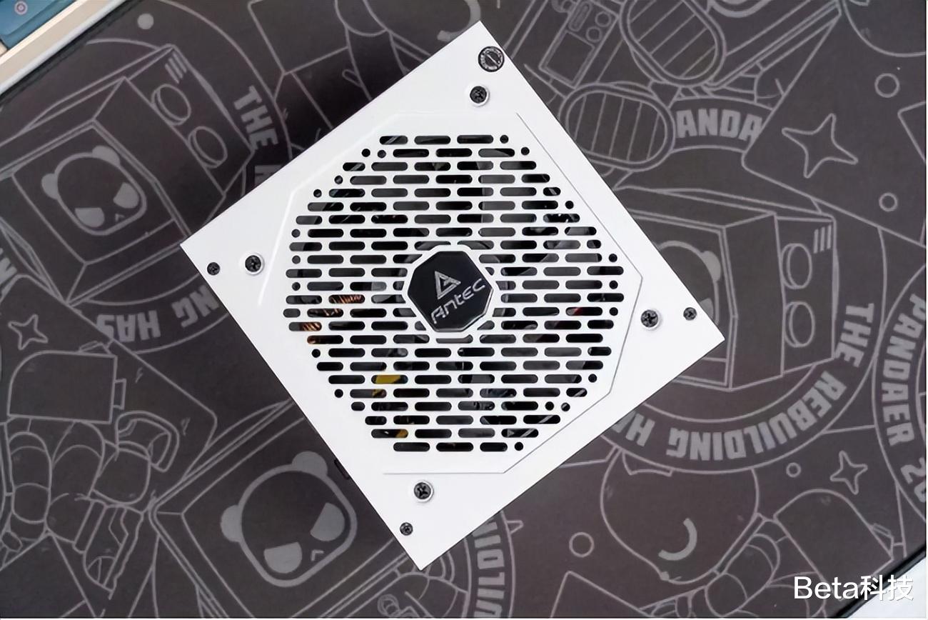 B660M装机评测，特供版12490F性能够劲儿，价格很实惠