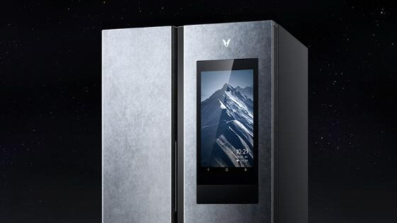 ai|今年618想要冰箱不买错 认准“4不买”原则很关键