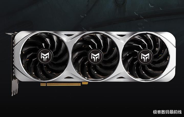 三星Galaxy|6000-10000英特尔配置怎么选?这套方案或许能满足你的需求