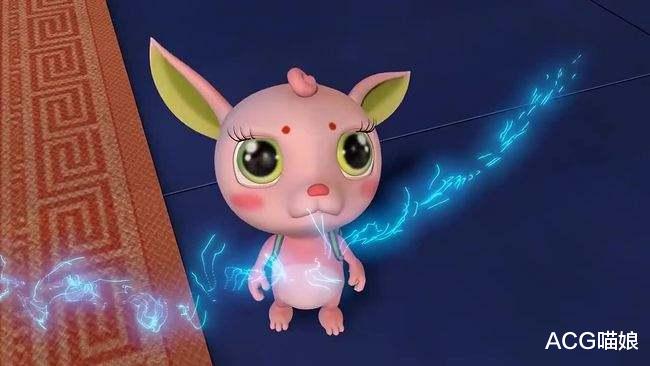 泡泡|叶罗丽动画中至今未能解答的三个问题，不知道大家有没有什么想法