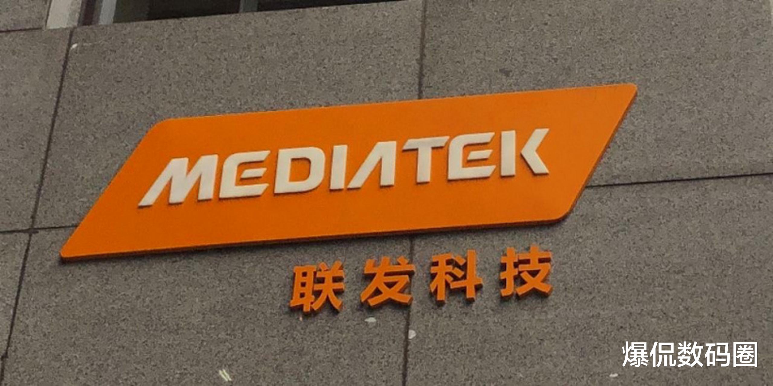 excel|库克再次让国产品牌“丢脸”：后者砍单超30%，苹果却扩大备货量