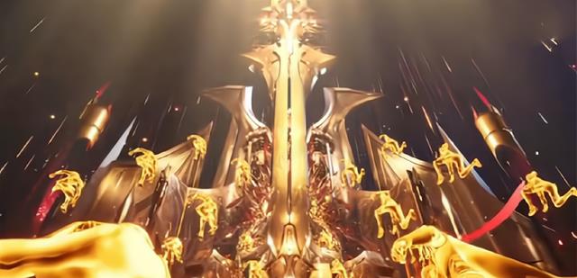 神印王座|神印王座:神印王座现世,龙星宇离开奥丁镇,龙皓晨开启双修之旅