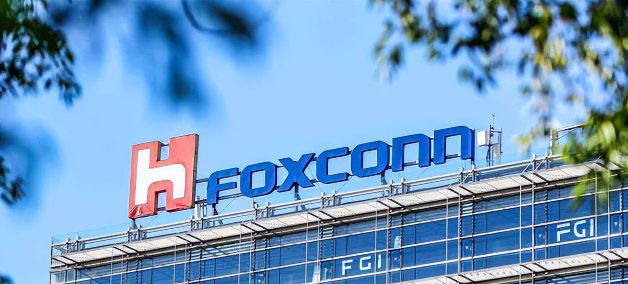 苹果|苹果撤出中国会怎样？郭台铭坦言“后果不堪设想”，原因值得深思