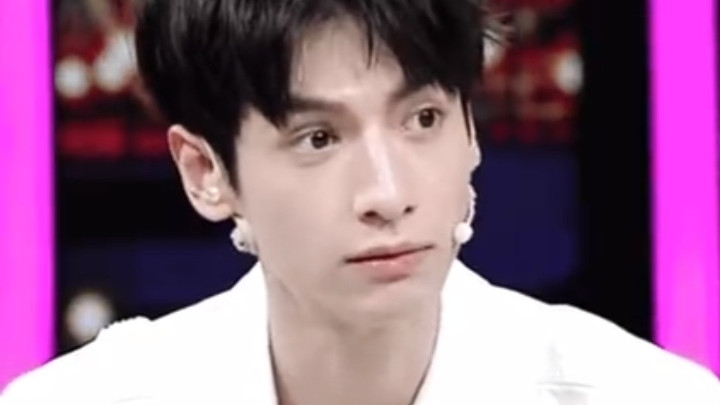 皓衣行|“皓衣行”成亲很绝？接吻、搂腰、拥抱的《上瘾》更绝！罗云熙不如黄景瑜