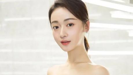 景甜|吴谨言，景甜，汪小菲，孙莉，陈都灵，郑秀妍！