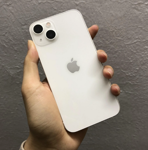 iPhone|818大促指南：想换手机，重点关注这三款超高性价比