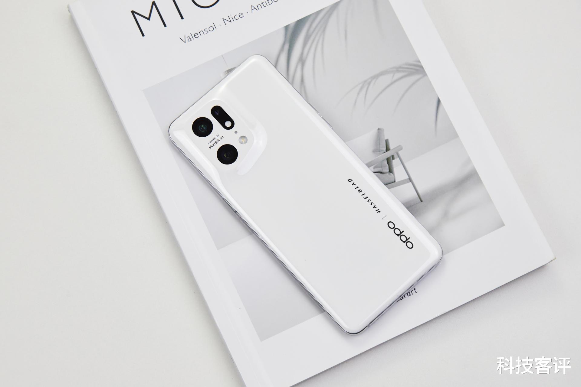 华为mate|华为Mate50推迟到8月发布，现在还有哪些国产旗舰值得入手？